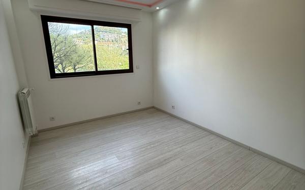 Appartement à vendre    3 pièces • 62,20 m2 Cannes