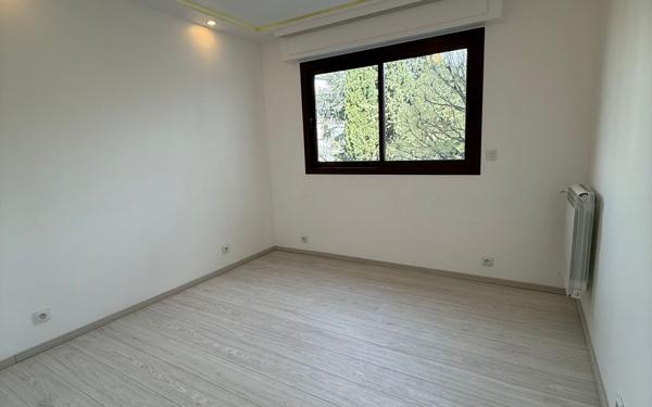 Appartement à vendre    3 pièces • 62,20 m2 Cannes