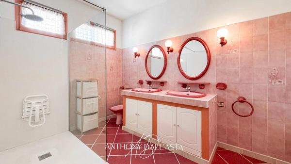 Maison Alzonne 4 pièce(s) 180m2