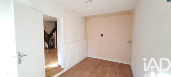 Appartement à vendre 2 pièces 42 m² Herblay-sur-Seine