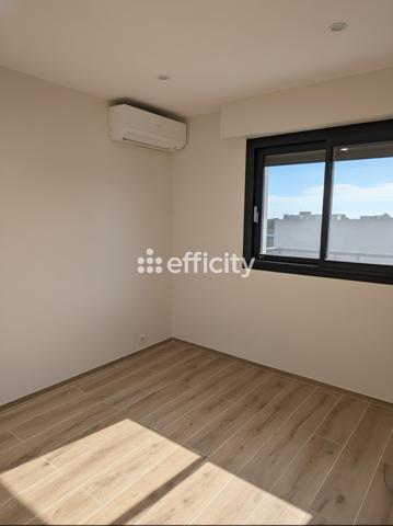 Appartement 4 pièces - 58 m² Bien prestige