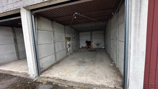 Appartement de 4 pièces situé à Margny les Compiègne