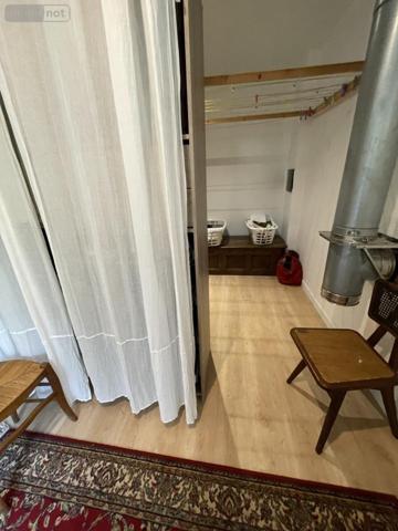 Maison à vendre à Paimpol dans les Côtes-d'Armor (22500), ref : 22023-3397