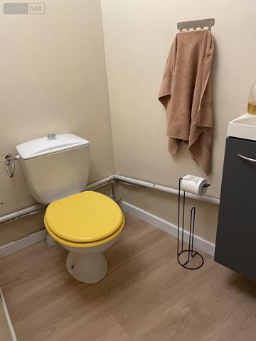 Maison à vendre à Paimpol dans les Côtes-d'Armor (22500), ref : 22023-3397