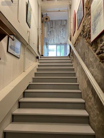 Maison à vendre à Paimpol dans les Côtes-d'Armor (22500), ref : 22023-3397