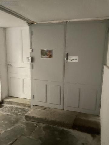 Maison à vendre à Paimpol dans les Côtes-d'Armor (22500), ref : 22023-3397