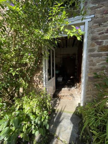 Maison à vendre à Paimpol dans les Côtes-d'Armor (22500), ref : 22023-3397