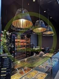 Traiteur à BEAUSOLEIL (06240)