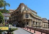 Traiteur à BEAUSOLEIL (06240)