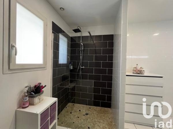 Maison à vendre 6 pièces 138 m² La Table