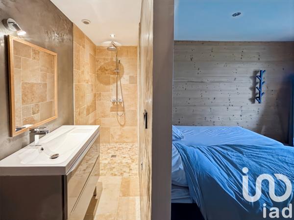 Maison à vendre 7 pièces 166 m² Taninges