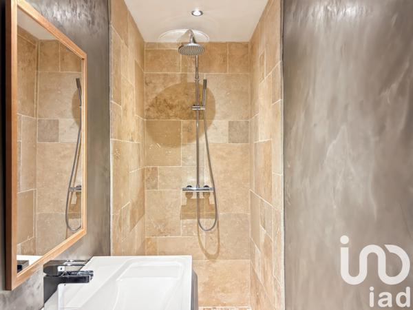 Maison à vendre 7 pièces 166 m² Taninges