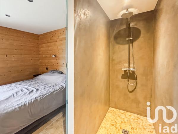 Maison à vendre 7 pièces 166 m² Taninges