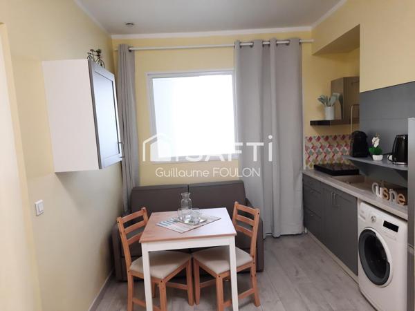 Ensemble Immobilier Modulable au Cœur d’Apt