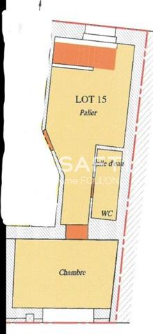 Ensemble Immobilier Modulable au Cœur d’Apt