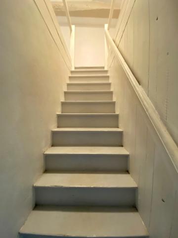 Maison de rapport divisée en 2 appartements T3 avec terrain et garage à MORCENX (40)