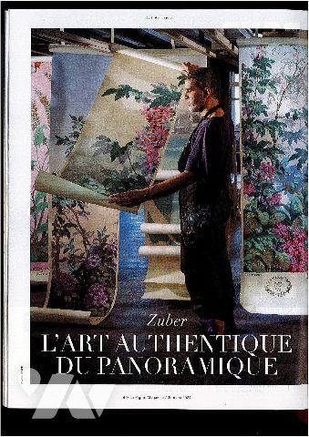 Maison 10 pièces, Colline de Monterminod