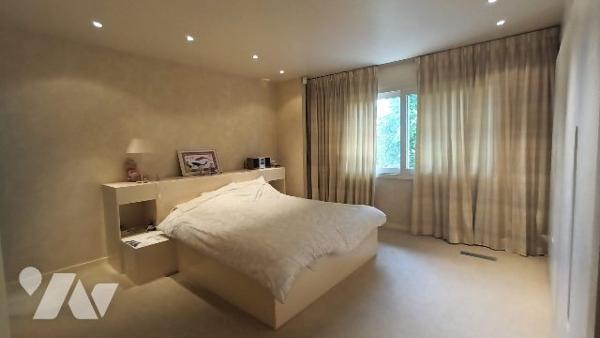 Maison 10 pièces, Colline de Monterminod