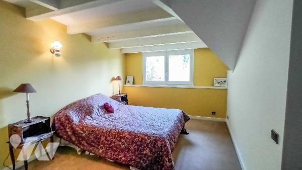 Maison 10 pièces, Colline de Monterminod