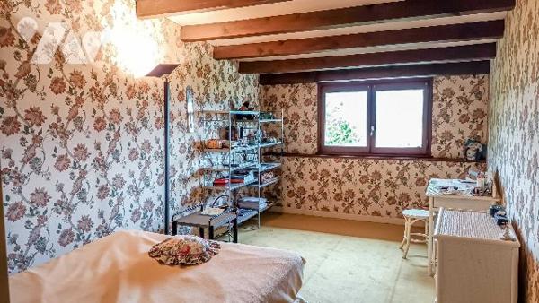 Maison 10 pièces, Colline de Monterminod