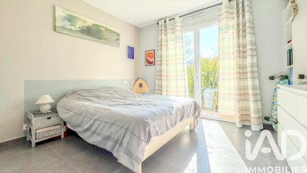 Maison à vendre 7 pièces 169 m² Tosse