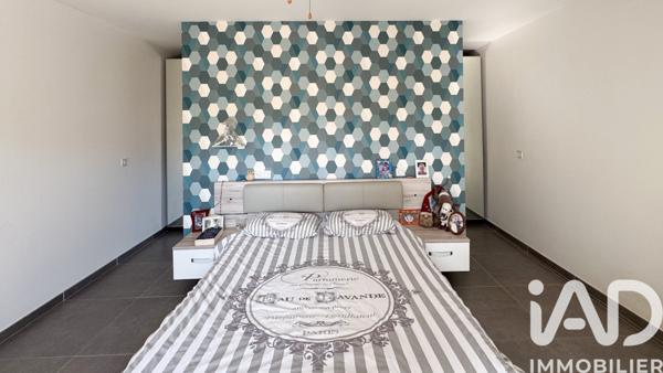 Maison à vendre 7 pièces 169 m² Tosse