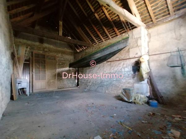 Maison à vendre 4 pièces de 102 m²