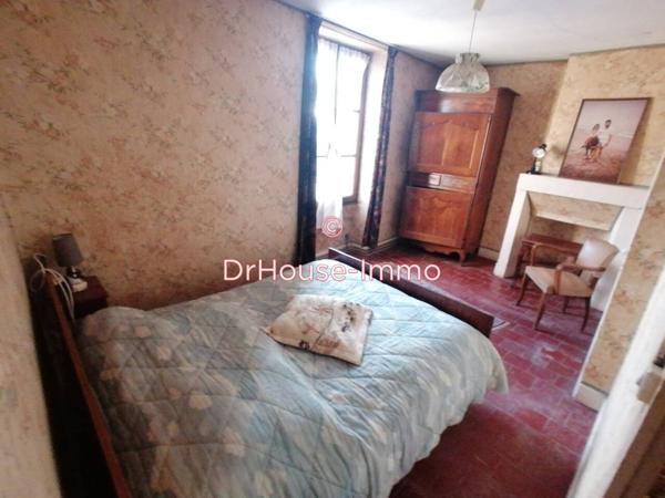 Maison à vendre 4 pièces de 102 m²