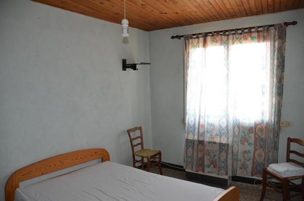 Vente / Corps de ferme