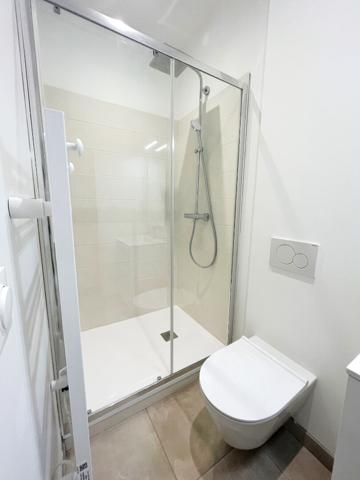 Appartement Libourne 2 pièce(s) 30.93 m2 Libourne