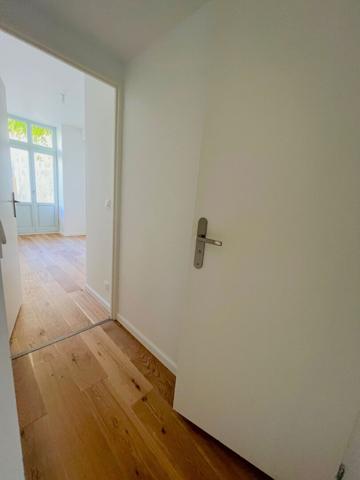 Appartement Libourne 2 pièce(s) 30.93 m2 Libourne