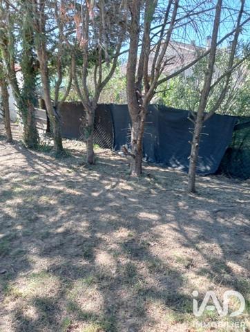 Maison à vendre 4 pièces 85 m² Sorèze