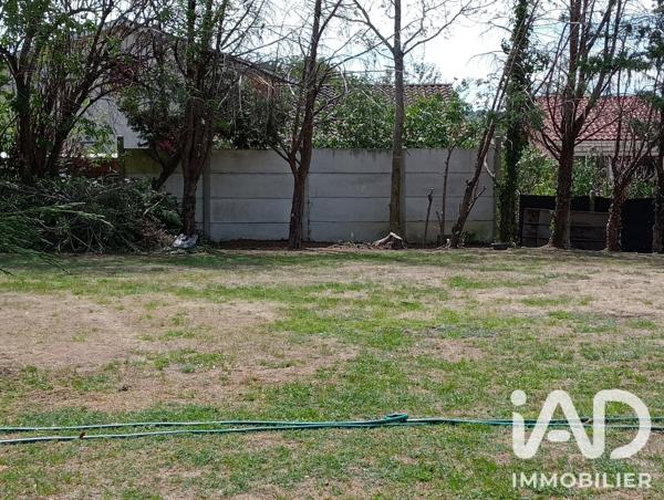 Maison à vendre 4 pièces 85 m² Sorèze