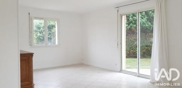Maison à vendre 4 pièces 85 m² Sorèze