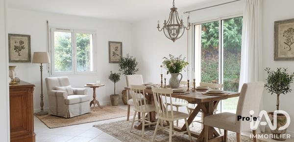 Maison à vendre 4 pièces 85 m² Sorèze