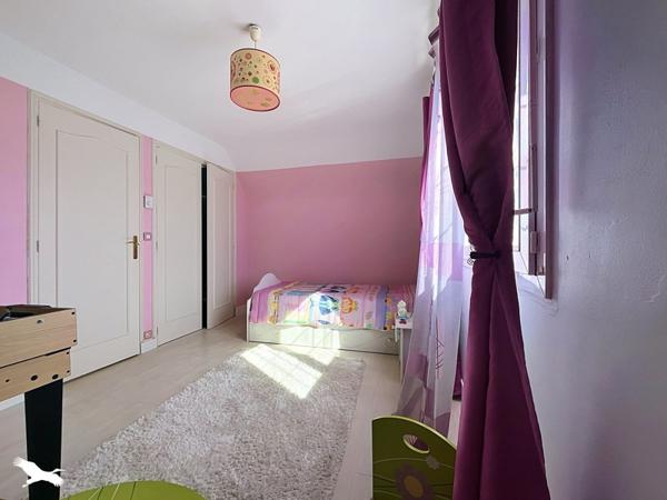 Maison à vendre 281 430 € Le Faouët 8 p 199 m² DPE D