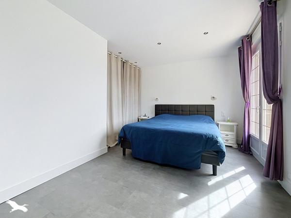 Maison à vendre 281 430 € Le Faouët 8 p 199 m² DPE D