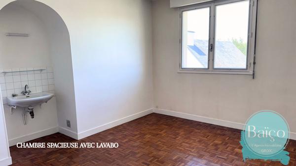 Appartement
                                                                                                                                                                                                                                                                                                                        5 pièce(s)                                                                                                                                                                                                          3 chambre(s)                                                                                                                                                                                                          128  m²
