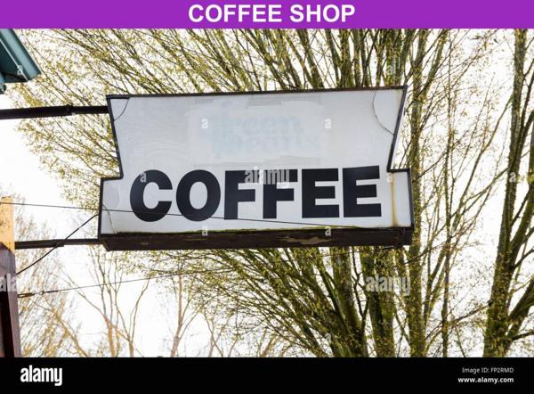 75011 PARIS : RESTAURANT 120 M², 50 COUVERTS, TRES BON EMPLACEMENT