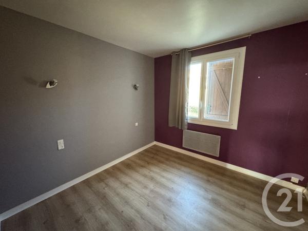 Maison à vendre  4 pièces - 85,15 m2 VARZY - 58