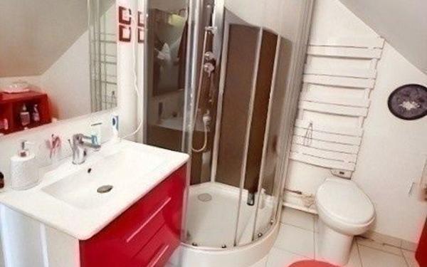 Maison à vendre    4 pièces •  Langon