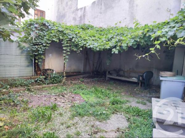 Maison à vendre  6 pièces - 130 m2 LAGNIEU - 01