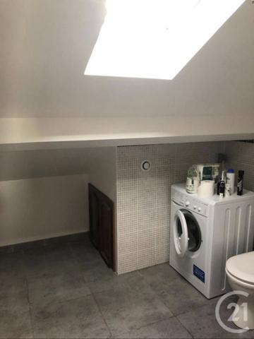 Maison à vendre  6 pièces - 130 m2 LAGNIEU - 01