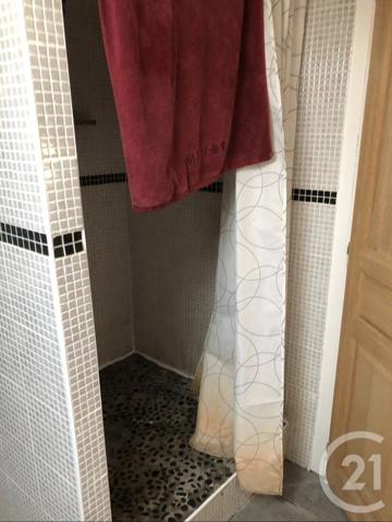 Maison à vendre  6 pièces - 130 m2 LAGNIEU - 01