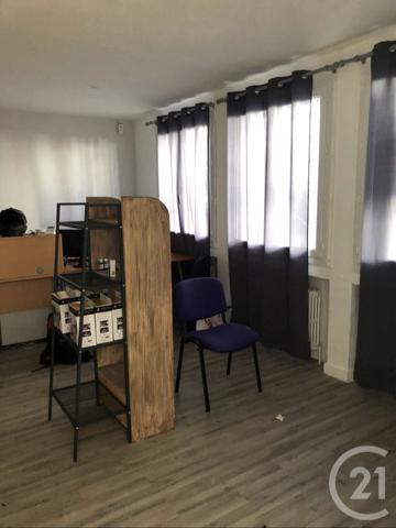 Maison à vendre  6 pièces - 130 m2 LAGNIEU - 01