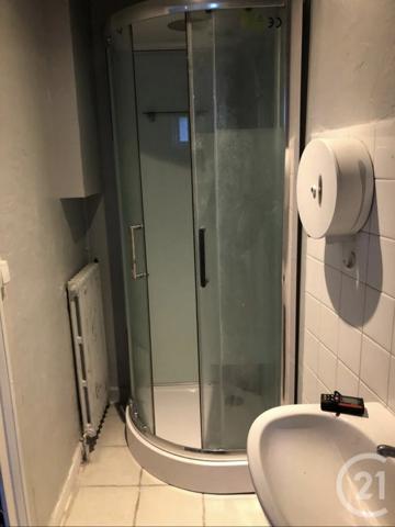 Maison à vendre  6 pièces - 130 m2 LAGNIEU - 01