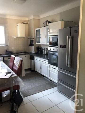 Maison à vendre  6 pièces - 130 m2 LAGNIEU - 01