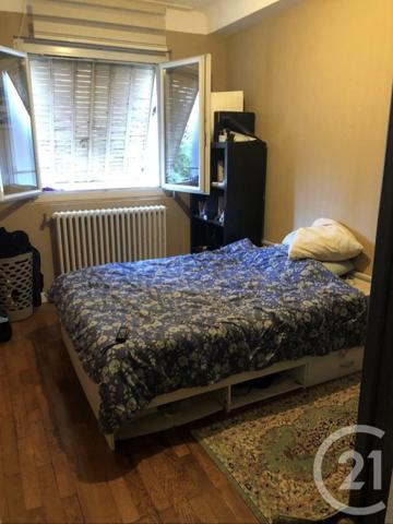 Maison à vendre  6 pièces - 130 m2 LAGNIEU - 01