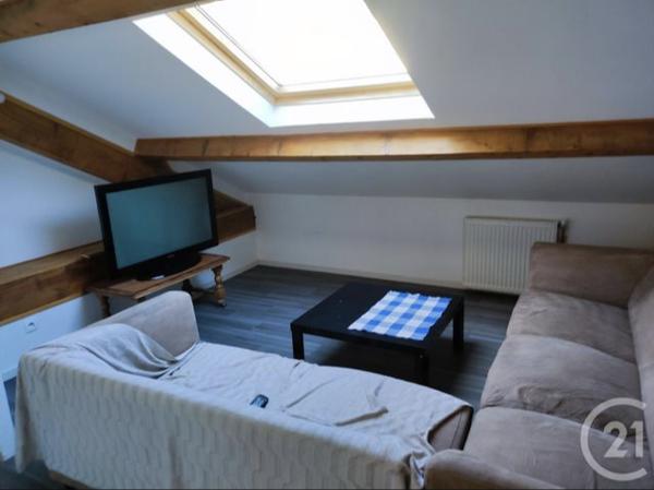 Maison à vendre  6 pièces - 130 m2 LAGNIEU - 01