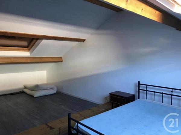 Maison à vendre  6 pièces - 130 m2 LAGNIEU - 01